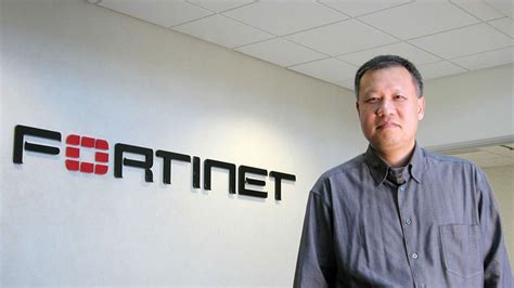 F­o­r­t­i­n­e­t­ ­i­l­k­ ­ç­e­y­r­e­k­t­e­ ­2­1­2­ ­m­i­l­y­o­n­ ­d­o­l­a­r­ ­g­e­l­i­r­ ­e­l­d­e­ ­e­t­t­i­